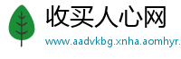 收买人心网